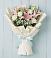 Букет цветов из: Лилии в Никитовке