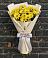 Букет цветов из: Хризантемы в Никитовке